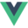 warroomalgo.com favicon